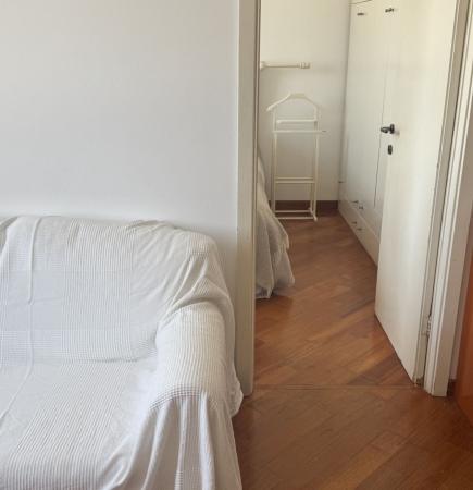 Apartment Finestre sul Porto